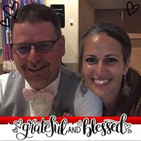 Letizia Ridgeway's profile image