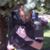 Sarah Botta's profile image
