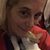 Anne Kathleen Murphy's profile image