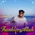 Ishmail Abdullah Nuriddeen's profile image