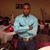 Charlean Lisa Butler's profile image