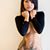 Kim Sumi's profile image