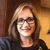 Rebecca Vorwerk Larson's profile image