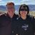 Cristina Samalea Cook's profile image