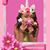 Kenia Torres's profile image
