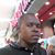 Dimanche Olguens's profile image