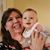 Victoria Rieman Krotzer's profile image