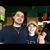 Jake Coluzzi's profile image