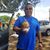 Dar Eugenio's profile image