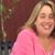 Lu Ann Gorine's profile image