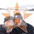 Amber James Caballero's profile image