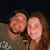 Craig Lippincott's profile image