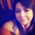 Lorena Luebano De Flores's profile image