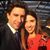 Susana Ornelas's profile image
