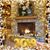 Diane Lanham's profile image