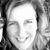 Leah Elizabeth Gregory's profile image