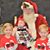 Pamela Haigh's profile image