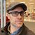 Robert Garon II's profile image
