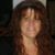 Judi Brandeis Lyall's profile image