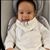 Linda M Rosales's profile image