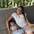Alondra Sanchez's profile image
