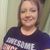 Sabrina Davis Hawthorne's profile image