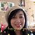 PhamTooker Tina's profile image