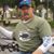 Steven Sieben's profile image