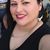 Jessica Rodriguez's profile image