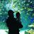 CL Wassell's profile image