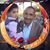 Manar Em Talal's profile image