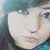 Kayla Dione Brown's profile image