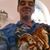 Philip Lapine's profile image