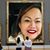 Inday Ortiz's profile image