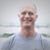 Mark McKeown's profile image