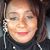 Gail Fentress's profile image