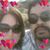 Tamy Duron's profile image