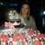 Tracy Frazer's profile image