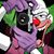 Brian Small's profile image