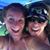 Dana Tedford Brooks's profile image