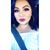 Carol Bernal's profile image