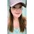 Brandi Barnier's profile image