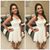 Jinal Patel's profile image