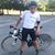 Christopher Bunag's profile image