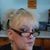 Anita Entsminger's profile image