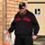 Eric Rhetta's profile image