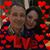 Laura Mormile Lenotti's profile image