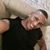 Wilmeco JP Martinez's profile image