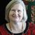 Sherri Horton's profile image