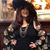 Rhonda Deaton-Duffy's profile image